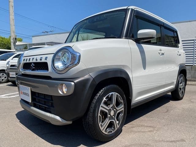 Car thumbnail 4