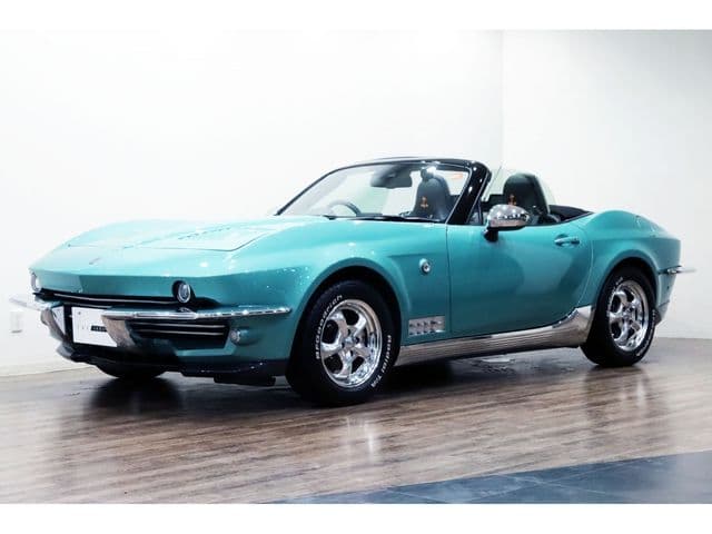 Car image 1