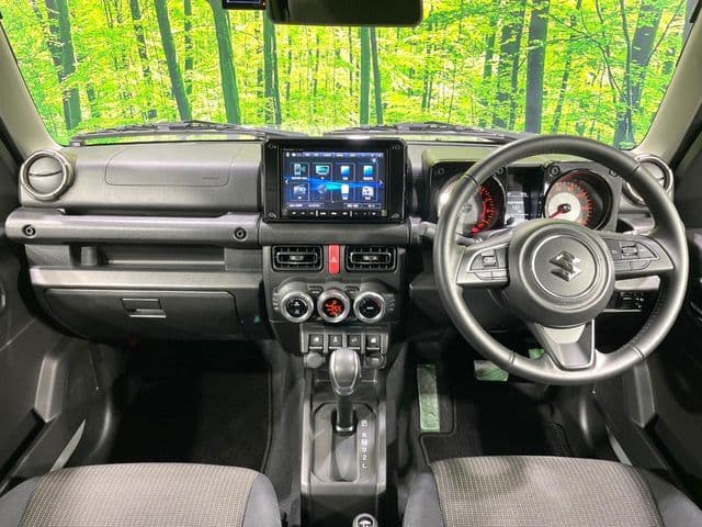 Car thumbnail 2