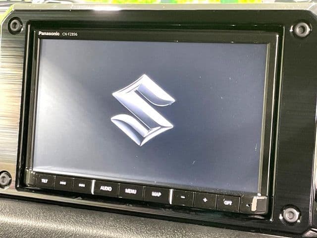 Car thumbnail 3