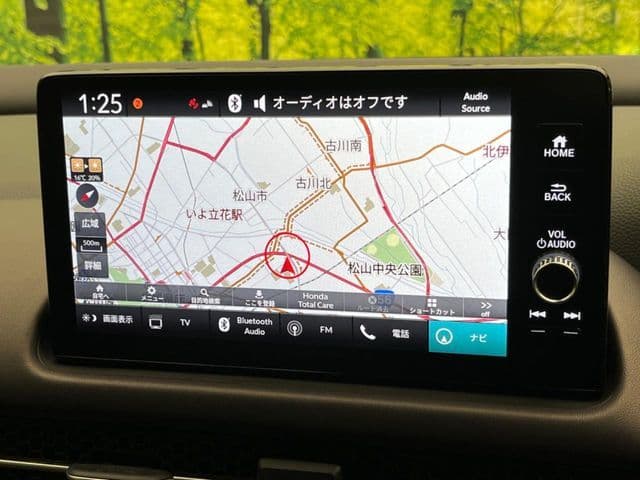 Car thumbnail 3