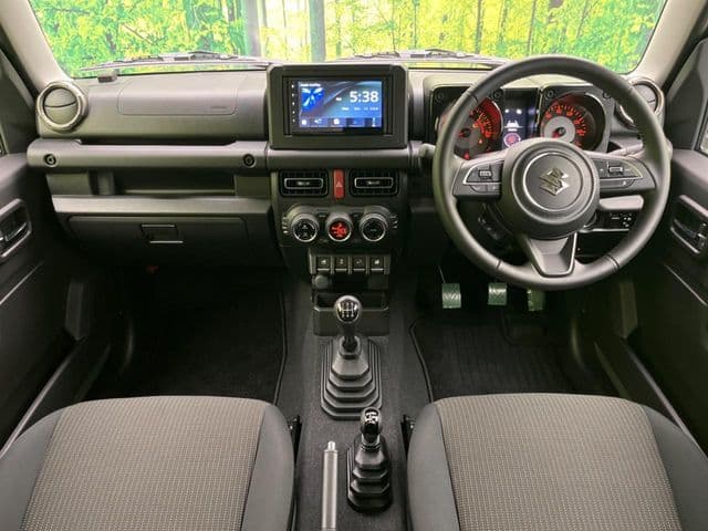 Car thumbnail 2
