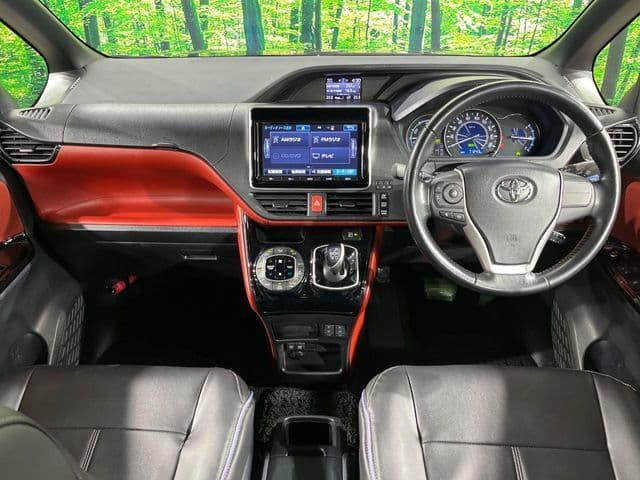 Car thumbnail 2