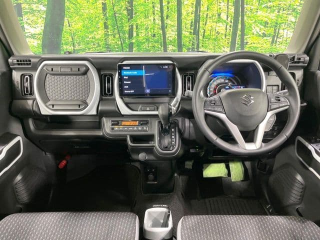 Car thumbnail 2