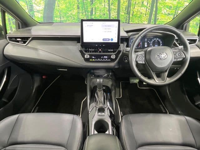 Car thumbnail 2