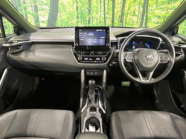 Car thumbnail 2