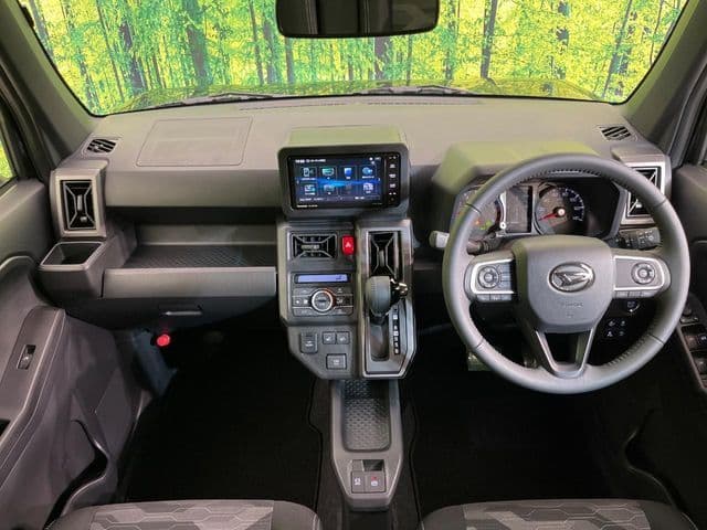 Car thumbnail 2