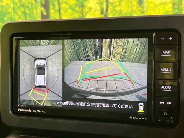 Car thumbnail 4