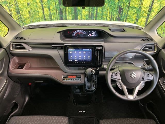 Car thumbnail 2