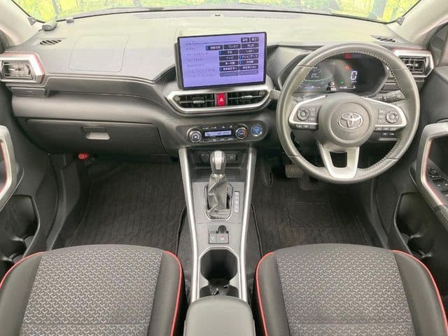 Car thumbnail 2