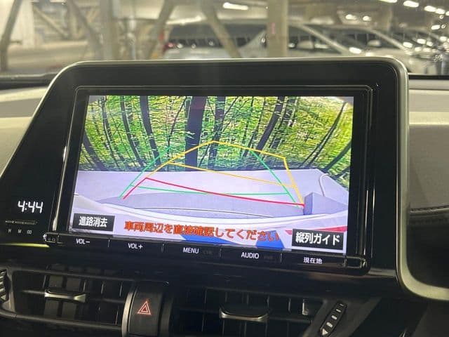 Car thumbnail 3