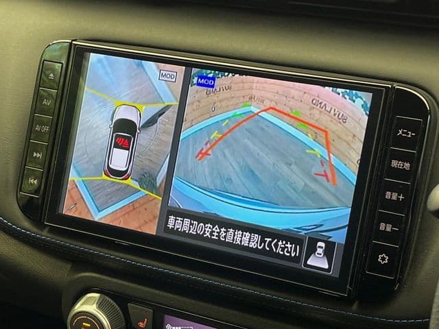 Car thumbnail 4