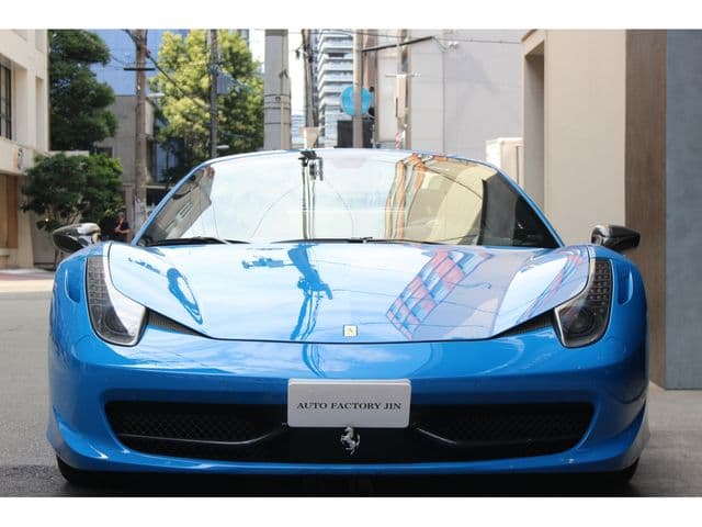 Car thumbnail 2
