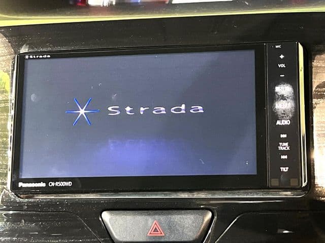 Car thumbnail 3