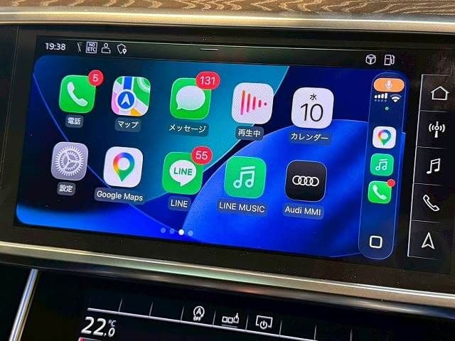 Car thumbnail 3