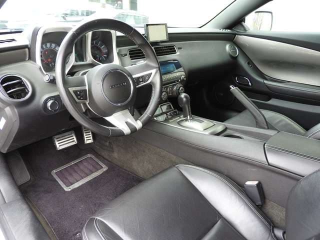 Car thumbnail 4