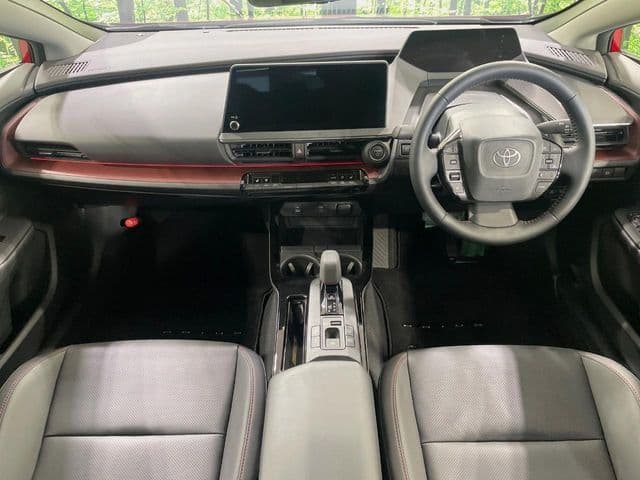 Car thumbnail 2
