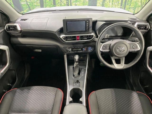 Car thumbnail 2