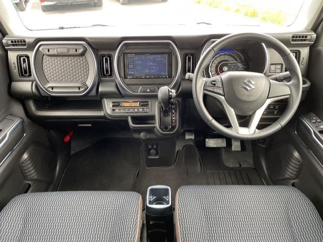 Car thumbnail 2