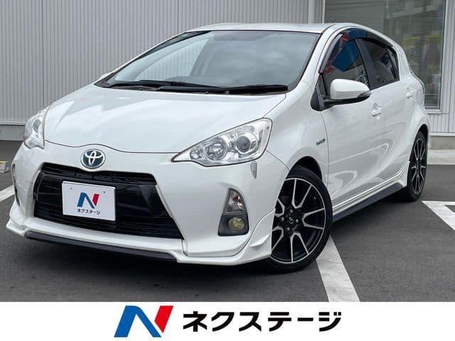 Car image 1