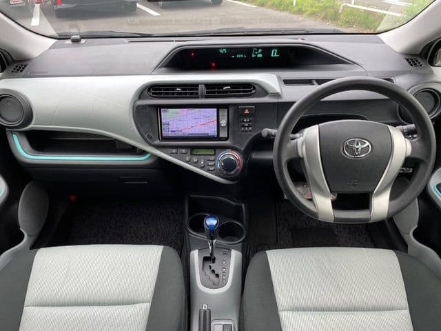 Car thumbnail 2