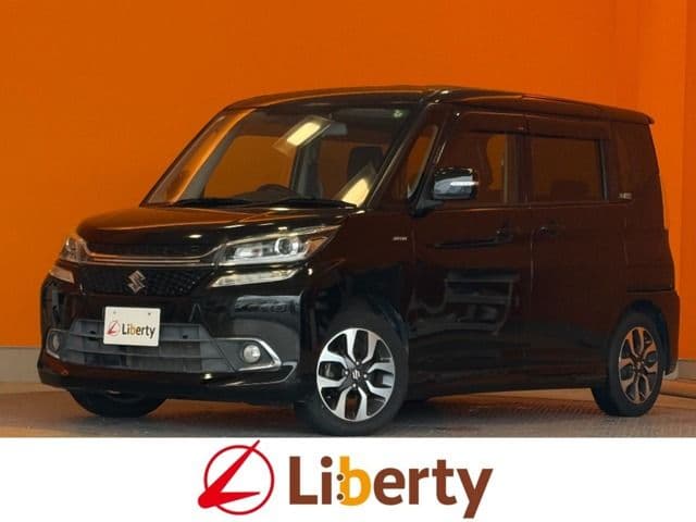 Car image 1