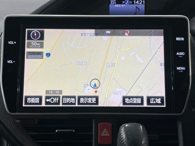 Car thumbnail 3