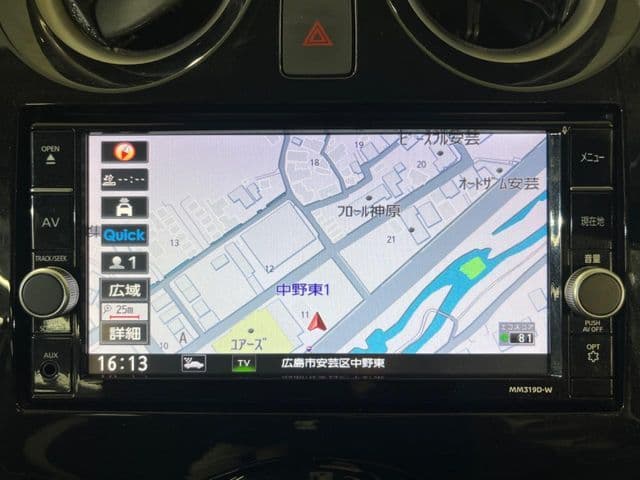 Car thumbnail 3