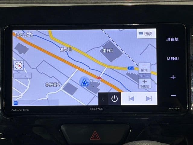 Car thumbnail 3