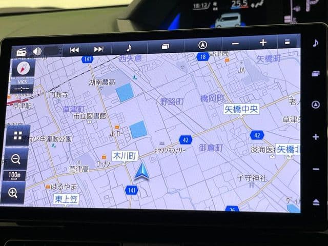 Car thumbnail 3
