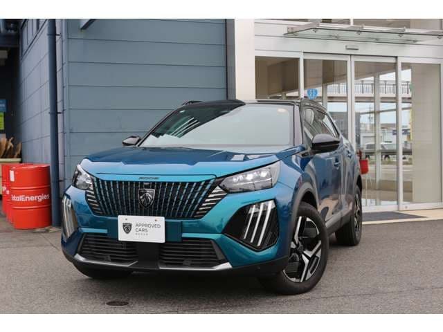 Car thumbnail 2