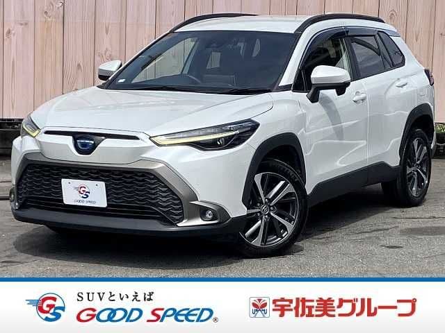 Car image 1