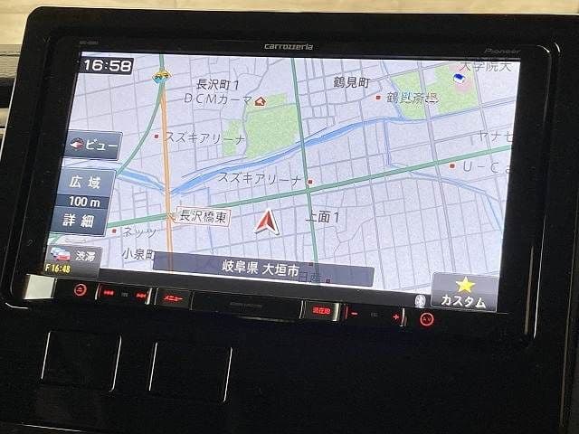 Car thumbnail 4