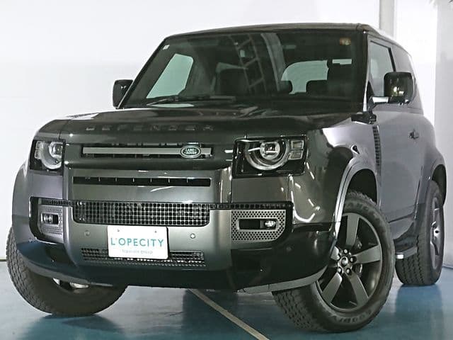 ROVER