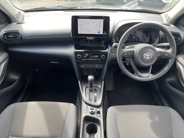 Car thumbnail 2
