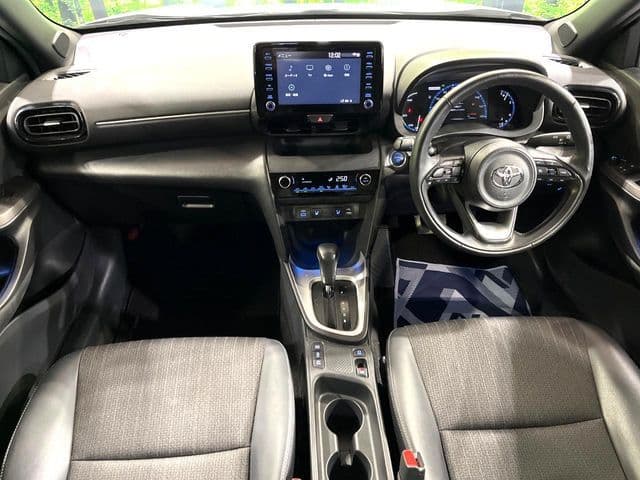 Car thumbnail 2