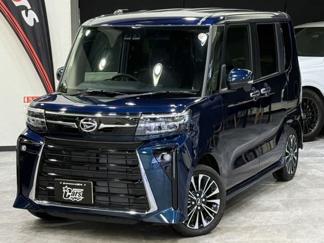 Car image 1