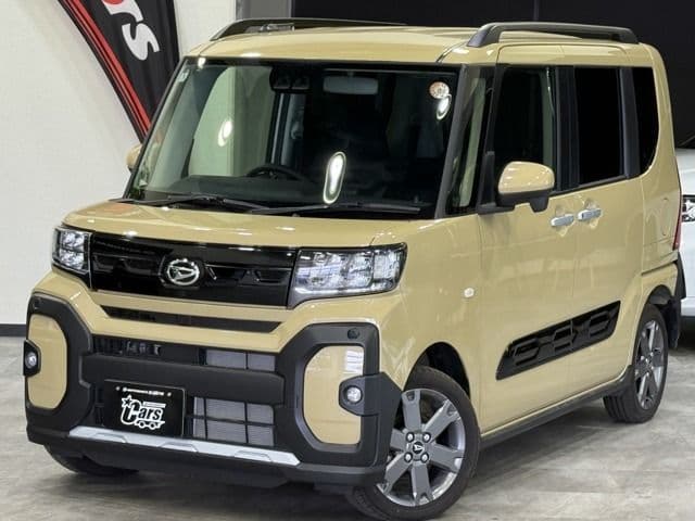 Car image 1