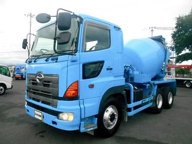 HINO