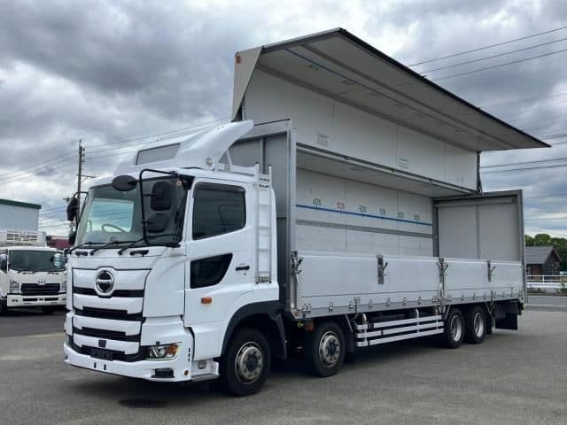 HINO