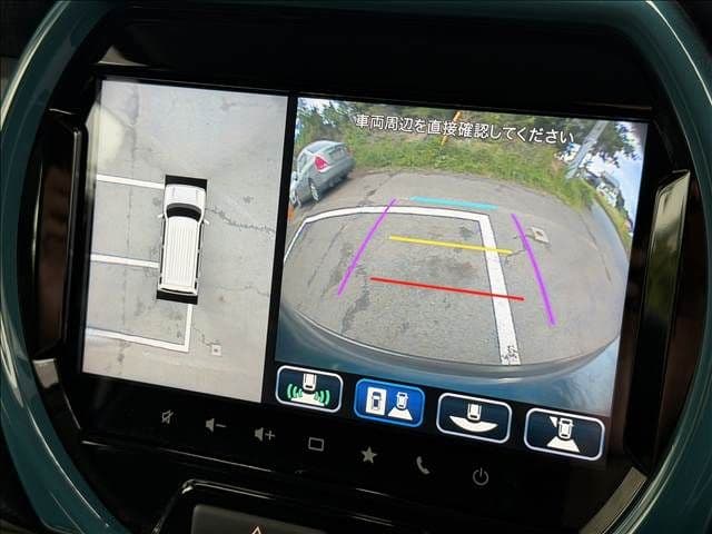 Car thumbnail 3