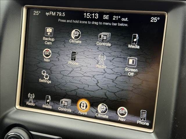Car thumbnail 3
