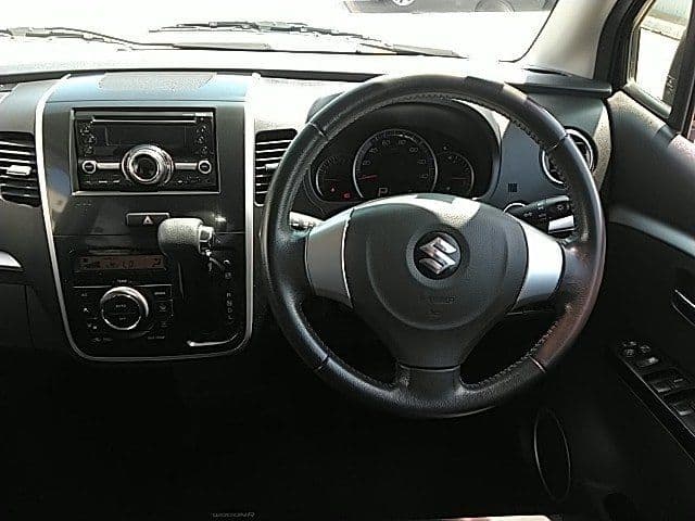 Car thumbnail 2