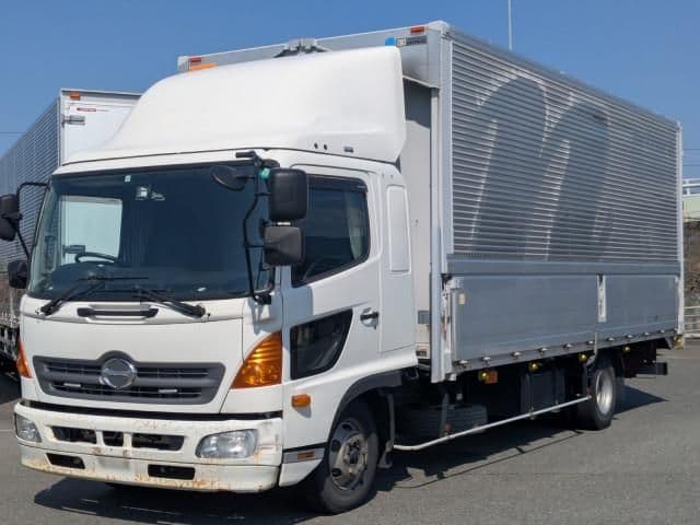 HINO