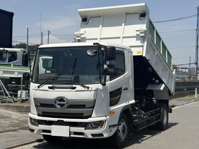 HINO