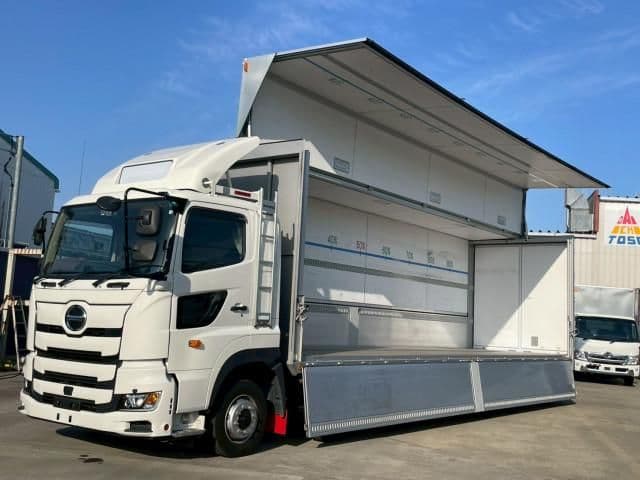 HINO