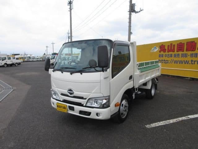 HINO
