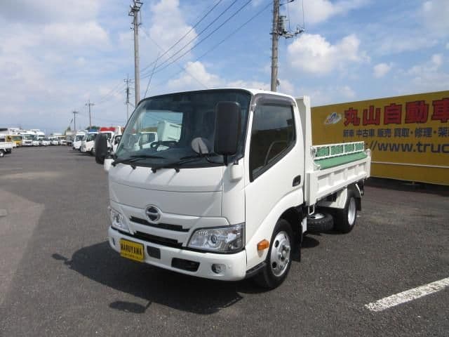HINO