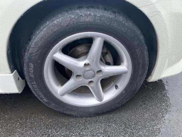 Car thumbnail 3