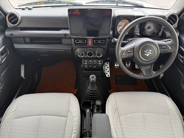 Car thumbnail 2